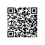 PLT0805Z3201LBTS QRCode