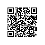 PLT0805Z3280LBTS QRCode