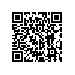 PLT0805Z3281LBTS QRCode