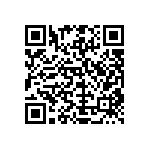 PLT0805Z3401LBTS QRCode