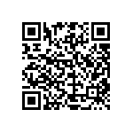 PLT0805Z3520LBTS QRCode