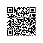 PLT0805Z3571LBTS QRCode