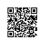 PLT0805Z3610LBTS QRCode