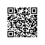 PLT0805Z3611LBTS QRCode