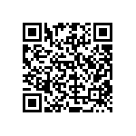 PLT0805Z3652LBTS QRCode