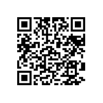 PLT0805Z3791LBTS QRCode