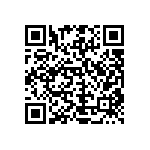 PLT0805Z4020LBTS QRCode