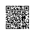 PLT0805Z4070LBTS QRCode