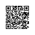 PLT0805Z4071LBTS QRCode