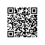 PLT0805Z4120LBTS QRCode