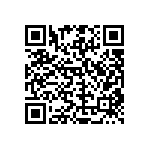 PLT0805Z4171LBTS QRCode