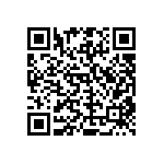 PLT0805Z4172LBTS QRCode