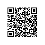 PLT0805Z4321LBTS QRCode