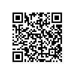 PLT0805Z4371LBTS QRCode