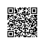 PLT0805Z4750LBTS QRCode