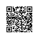 PLT0805Z4751LBTS QRCode