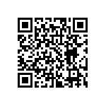 PLT0805Z4752LBTS QRCode