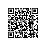 PLT0805Z4871LBTS QRCode