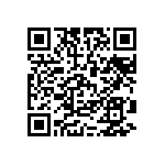 PLT0805Z5170LBTS QRCode