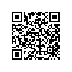 PLT0805Z5171LBTS QRCode