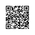 PLT0805Z5230LBTS QRCode