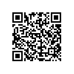 PLT0805Z5300LBTS QRCode