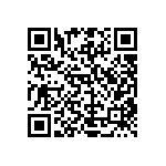 PLT0805Z5620LBTS QRCode