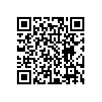 PLT0805Z5760LBTS QRCode