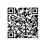 PLT0805Z5761LBTS QRCode