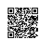 PLT0805Z5831LBTS QRCode