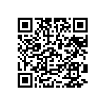 PLT0805Z5970LBTS QRCode