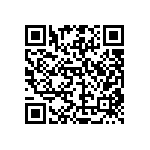 PLT0805Z5971LBTS QRCode