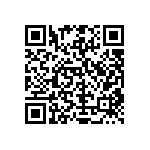 PLT0805Z6040LBTS QRCode