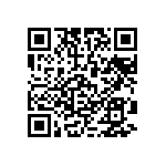 PLT0805Z6191LBTS QRCode