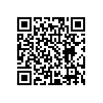 PLT0805Z6420LBTS QRCode