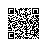 PLT0805Z6491LBTS QRCode