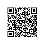 PLT0805Z6650LBTS QRCode