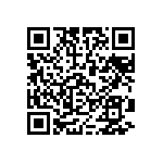 PLT0805Z6730LBTS QRCode