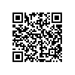 PLT0805Z6981LBTS QRCode