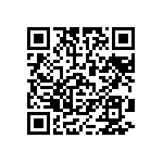 PLT0805Z7231LBTS QRCode