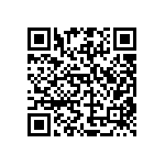 PLT0805Z7591LBTS QRCode