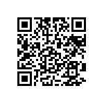 PLT0805Z8450LBTS QRCode