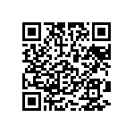 PLT0805Z8661LBTS QRCode