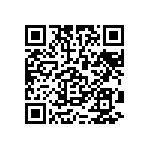 PLT0805Z8871LBTS QRCode