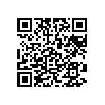 PLT0805Z8981LBTS QRCode