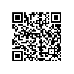 PLT0805Z9091LBTS QRCode