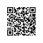 PLT0805Z9310LBTS QRCode