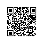 PLT0805Z9420LBTS QRCode