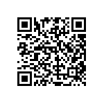 PLT0805Z9650LBTS QRCode