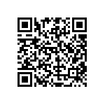 PLT0805Z9651LBTS QRCode